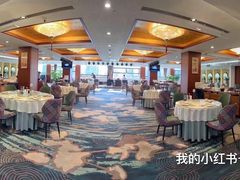 -新加坡瑞珍•海河观景餐厅