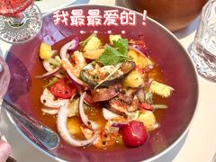 -泰尚臻Siam Essence