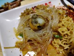 -泰山王老三串旗舰店(万达店)