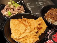 -8锅臭臭锅·正宗台湾小火锅(中心五路店)
