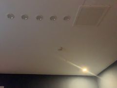 -北里·4k影院式足疗SPA馆(观音桥店)