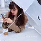 在%度过100%欢乐时光 | %Arabica