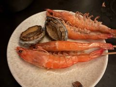 -生如夏花泰式火锅(西村黑金店)
