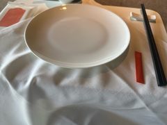 -木守西溪溪隐餐厅