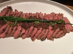 -元古雲境(南京万象天地店)