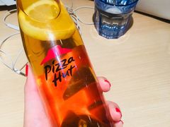 -必胜客(漕宝路店)