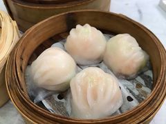 -珍宝明珠园林食府