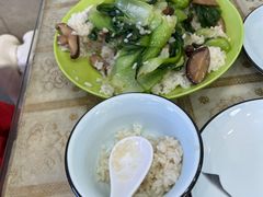 -汇丰泽阳京东肉饼店(亢山路店)