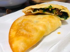 -大师兄·西北风味食集(增城合生汇店)