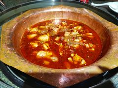 -玉龙居(二中店)