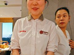 -海底捞火锅(国奥村店)