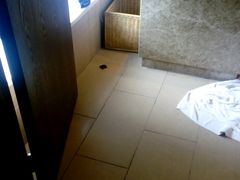 -淮安曙光国际大酒店(大运河广场花街店)