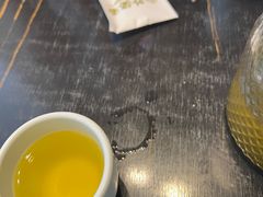 -小城外婆肴私房菜.家宴聚集点(圆明园颐和园·清河上地店)