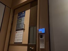 -港湾一号美食水疗会