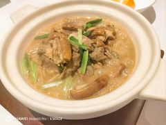 -炳胜公馆(珠江新城店)