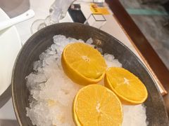 -鱼痴渔醉·食鲜集(月亮湾店)