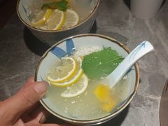 -怪噜范·贵阳小吃大排档(世纪金源店)