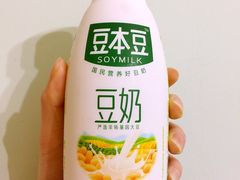-卜蜂莲花(杨高北路店)