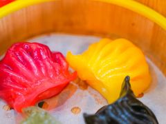 -巽寮印象美食部落餐厅·海鲜·地方特色菜(惠州体验店)