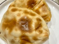 -阿布都新疆音乐美食城(长湖路店)