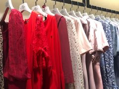 -广州白马服装市场