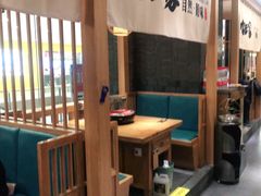 -九田家黑牛烤肉(溧水万达店)