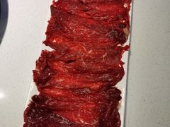 -古乐牛香·鲜牛肉牛杂火锅(吴江三里桥运东商业广场店)