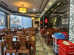 -致美楼(前门店)