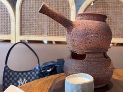 -沏茶师CHICHAS(龙湖上城店)