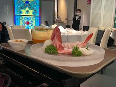 -大董(环贸iapm店)