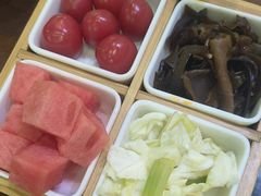 -金龙·打边炉(武进路店)