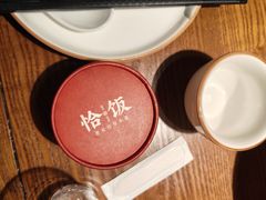 -恰饭·老长沙市井菜 (天河客运站店)
