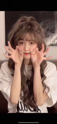 点击看大图 -INSTYLE·SALON
