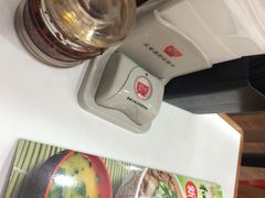 食其家(金桥国际店)-食其家·牛丼咖喱(金桥国际店)