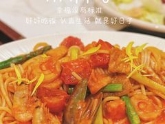 -RELLMAN莱尔曼牛扒(长安店)