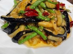 -乡村瓦缸(下吕浦店)