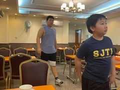 -雅苑餐厅(朝天路店)