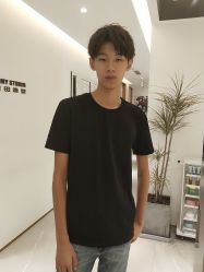 -東田造型
