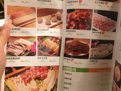 -椰夫人·养生椰子鸡(黄埔时代城店)