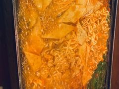 -恩你小木屋米酒店(安盛店)
