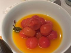-0776食堂·京城创意菜(七里庄店)