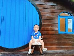 -Supine Bistro溯泮餐厅