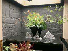 -宫七SPA·高端Massage(浦东大道店)