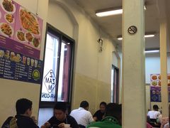 -新加坡Zam Zam餐馆