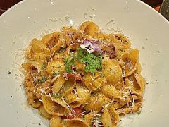 -咖梦餐厅 COMENG RESTAURANT