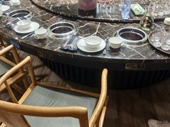 -秦宝雪花牛肉养生火锅(大兴九臻店)