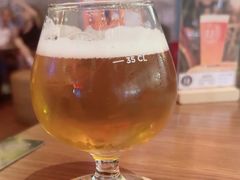 -京A Taproom·精酿餐吧(CBD店)