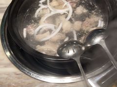 -同仁四季椰子鸡(福田东园总店)
