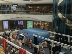 -万达广场(大明宫店)