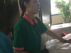 -天源吉布世温泉水乐园